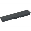 AVACOM NOTO-L750-P28 notebook spare part Battery