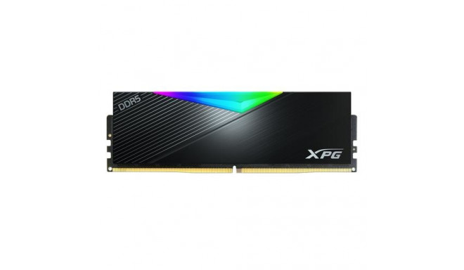 ADATA LANCER RGB memory module 32 GB 2 x 16 GB DDR5 7200 MHz