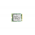 Transcend MTE300S M.2 512 GB PCI Express 3.0 3D NAND NVMe