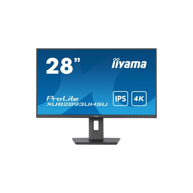 iiyama ProLite 71.1 cm (28