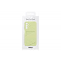 Samsung EF-OA146 mobile phone case 16.8 cm (6.6") Cover Lime