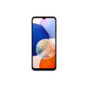 Samsung Galaxy A14 5G SM-A146PZSDEUB smartphone 16.8 cm (6.6") Dual SIM USB Type-C 4 GB 64 GB 5