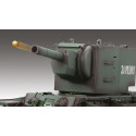 Amewi 23123 Radio-Controlled (RC) model Tank Electric engine 1:16