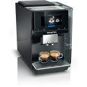 Siemens EQ.700 TP707R06 coffee maker Fully-auto Espresso machine 2.4 L