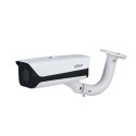 Dahua Technology ITC415-PW6M-IZ-GN Bullet IP security camera Indoor & outdoor 2688 x 1520 pixels