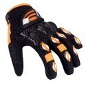 Motocross Gloves Chreno W-Tec