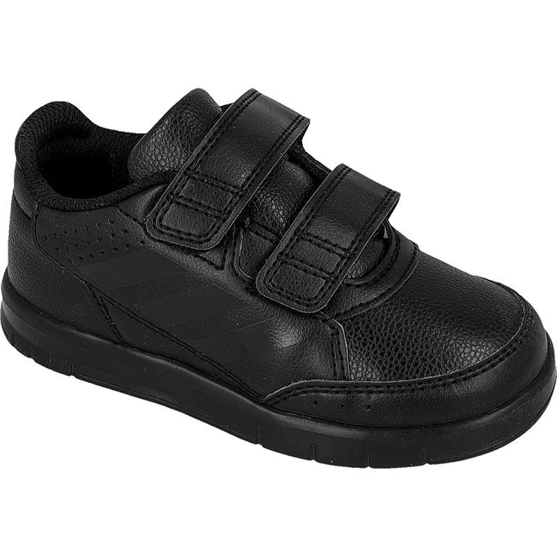 adidas kids casual shoes