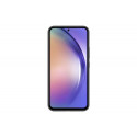 Samsung Galaxy A54 5G SM-A546B/DS 16.3 cm (6.4") Hybrid Dual SIM Android 13 USB Type-C 8 GB 128