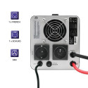 Qoltec Pure Sine Wave Line-Interactive