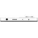 Xiaomi Redmi Note 12 Pro 5G 16.9 cm (6.67") Dual SIM Android 12 USB Type-C 6 GB 128 GB 5000 mAh