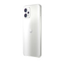 Motorola Moto G 23 16.5 cm (6.5") Dual SIM Android 13 4G USB Type-C 8 GB 128 GB 5000 mAh White
