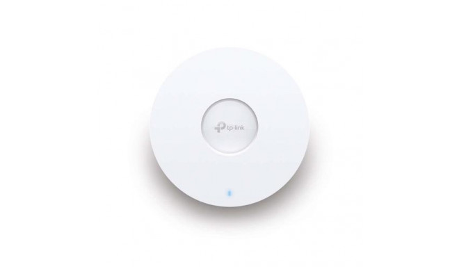 TP-Link Omada AX1800 Ceiling Mount WiFi 6 Access Point, 5-pack