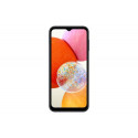 Samsung Galaxy A14 SM-A145R/DSN 16.8 cm (6.6") Dual SIM Android 13 4G USB Type-C 4 GB 64 GB 500