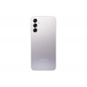 Samsung Galaxy A14 SM-A145R/DSN 16.8 cm (6.6") Dual SIM Android 13 4G USB Type-C 4 GB 64 GB 500