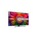 LG UHD 65UR81006LJ 165.1 cm (65") 4K Ultra HD Smart TV Wi-Fi Black
