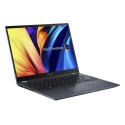 ASUS VivoBook S 14 Flip OLED TP3402VA-KN115W i9-13900H Hybrid (2-in-1) 35.6 cm (14") Touchscree