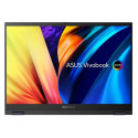 ASUS VivoBook S 14 Flip OLED TP3402VA-KN115W i9-13900H Hybrid (2-in-1) 35.6 cm (14") Touchscree