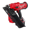 Milwaukee 4933471404 nailer/staple guns