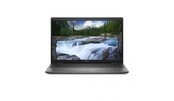 DELL Latitude 3540 Laptop 39.6 cm (15.6&quot;) Full HD Intel® Core™ i5 i5-1335U 16 GB DDR4-SDRAM