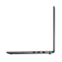 DELL Latitude 3540 i5-1335U Notebook 39.6 cm (15.6") Full HD Intel® Core™ i5 16 GB DDR4-SDRAM 2