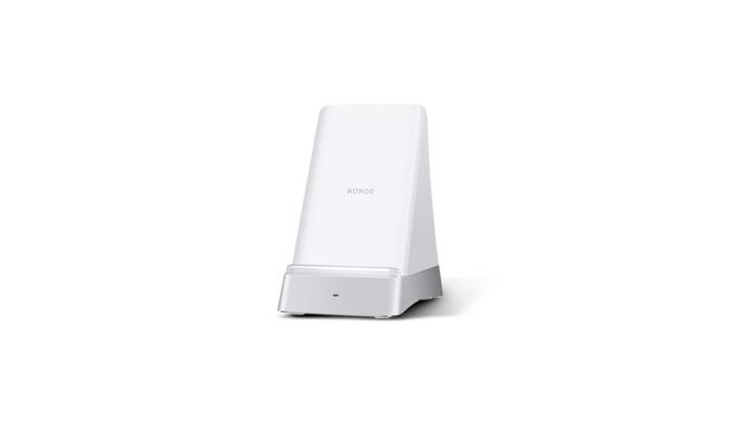 Honor 5503AADJ mobile device charger White Indoor