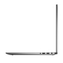 DELL Latitude 7640 i5-1345U Notebook 40.6 cm (16") Full HD+ Intel® Core™ i5 16 GB LPDDR5-SDRAM 