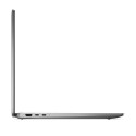 DELL Latitude 7640 i5-1345U Notebook 40.6 cm (16") Full HD+ Intel® Core™ i5 16 GB LPDDR5-SDRAM 