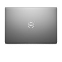 DELL Latitude 7640 i5-1345U Notebook 40.6 cm (16") Full HD+ Intel® Core™ i5 16 GB LPDDR5-SDRAM 