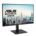 ASUS VA32UQSB 80 cm (31.5") 3840 x 2160 pixels 4K Ultra HD LED Black