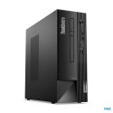 Lenovo ThinkCentre neo 50s i3-12100 SFF Intel® Core™ i3 8 GB DDR4-SDRAM 256 GB SSD Windows 11 Pro PC