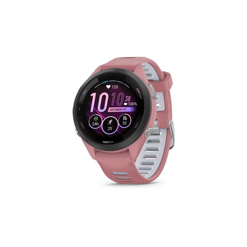 Forerunner 360 on sale