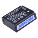 AVACOM DIPA-S007-133 camera/camcorder battery Lithium-Ion (Li-Ion) 1000 mAh