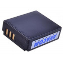 AVACOM DIPA-S007-133 camera/camcorder battery Lithium-Ion (Li-Ion) 1000 mAh