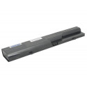 AVACOM NOHP-PB20-N26 notebook spare part Battery