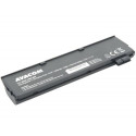 AVACOM NOLE-T48H-806 notebook spare part Battery