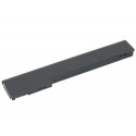 AVACOM NOHP-EB60-N26 notebook spare part Battery