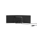 One For All HD Line Indoor TV Antenna