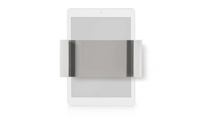 Nedis TWMT100SI holder White, Grey