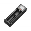 Fenix ARE-D1 Household battery USB