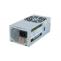 Chieftec Smart 300W power supply unit 20+4 pin ATX TFX Grey