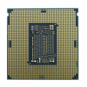 Fujitsu Xeon Gold 6326 processor 2.9 GHz 24 MB