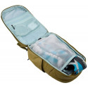Thule Aion TATB128 - Nutria backpack Casual backpack Khaki Polyester