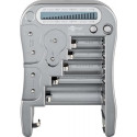 Goobay LCD Battery Tester