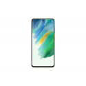 Samsung Galaxy S21 FE 5G SM-G990B 16.3 cm (6.4") Dual SIM Android 11 USB Type-C 6 GB 128 GB 450