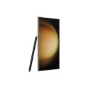 Samsung Galaxy S23 Ultra SM-S918B 17.3 cm (6.8") Dual SIM Android 13 5G USB Type-C 8 GB 256 GB 