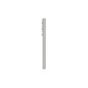 Samsung Galaxy S23 Ultra SM-S918B 17.3 cm (6.8") Dual SIM Android 13 5G USB Type-C 8 GB 256 GB 