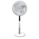 Honeywell HSF600WE4 household fan White