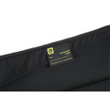 Tucano Top Second Skin notebook case 40.6 cm (16") Sleeve case Black