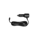 Navitel PSCNAVIDVR mobile device charger Black Auto