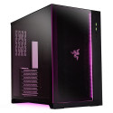 Lian Li PC-O11 Dynamic Razer Edition